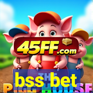 bss bet